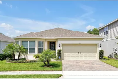 2318 Ivy Harvest Pl, Oviedo, FL 32765 - Photo 1