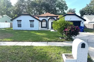 2444 Andre Ct, Ocoee, FL 34761 - Photo 1