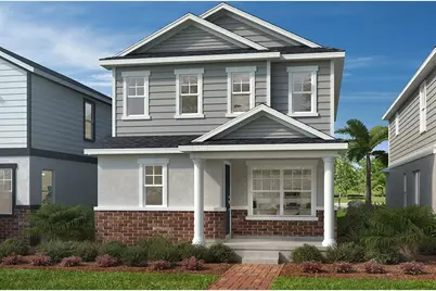 [Address not provided], Groveland, FL 34736 - Photo 1