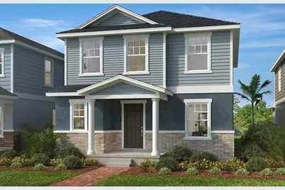 [Address not provided], Groveland, FL 34736 - Photo 1