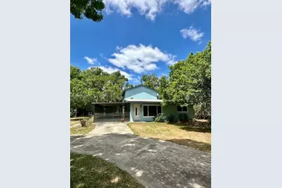 3014 Johnny Street, Orlando, FL 32817 - Photo 1