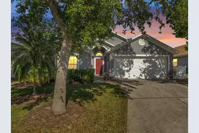 166 Laurel Ridge Pass, Davenport, FL 33897 - Photo 1