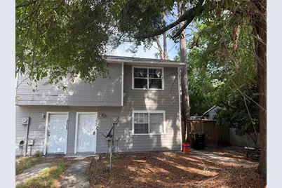 2102 69th Drive, Gainesville, FL 32607 - Photo 1