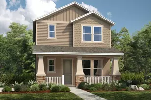 16144 Honey Harvest St, Winter Garden, FL 34787 - Photo 1