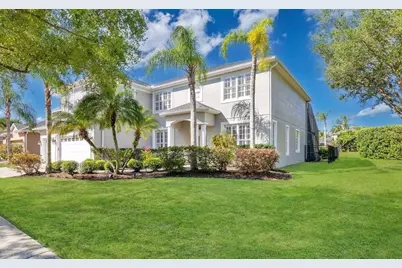 13425 Paloma Drive, Orlando, FL 32837 - Photo 1