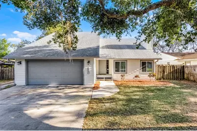 1220 Rolling Lane, Casselberry, FL 32707 - Photo 1