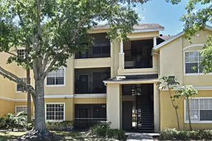 2532 Robert Trent Jones Dr, Orlando, FL 32835 - Photo 1