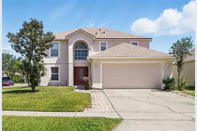 343 Grand Royal Circle, Winter Garden, FL 34787 - Photo 1