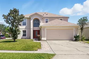 343 Grand Royal Cir, Winter Garden, FL 34787 - Photo 1
