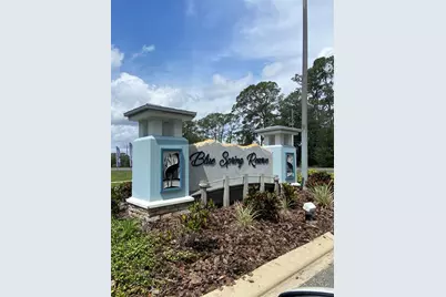 455 Long and Winding Road, Groveland, FL 34737 - Photo 1