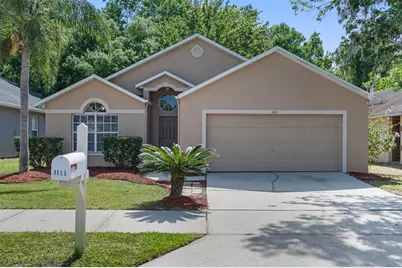 1111 Brielle Court, Oviedo, FL 32765 - Photo 1