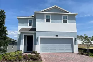 6712 Golden Eagle Blvd, Howey in the Hills, FL 34737 - Photo 1