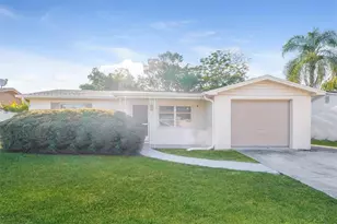 1050 Normandy Blvd, Holiday, FL 34691 - Photo 1