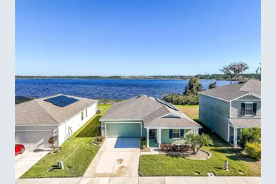 828 Gisele Court, Haines City, FL 33844 - Photo 1