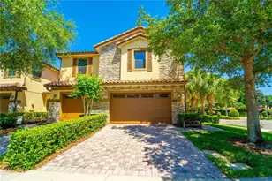 8000 Prestbury Dr, Orlando, FL 32832 - Photo 1