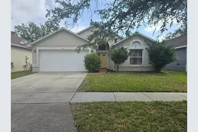 1639 Nestlewood Trail, Orlando, FL 32837 - Photo 1