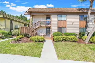 600 N Boundary Ave, Deland, FL 32720 - Photo 1