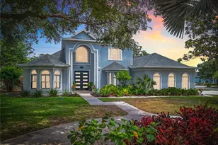 2147 Whitfield Ln, Orlando, FL 32835 - Photo 1