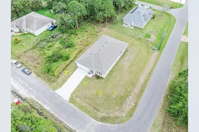 598 Lamon Street SW, Palm Bay, FL 32908 - Photo 1