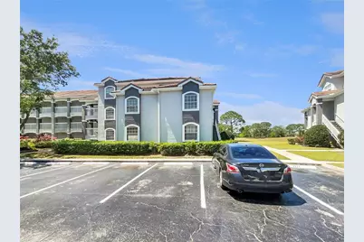 13839 Fairway Island Drive #1128, Orlando, FL 32837 - Photo 1