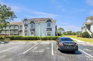 13839 Fairway Island Dr, Orlando, FL 32837 - Photo 1