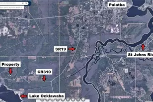 130 Robin Rd, Palatka, FL 32177 - Photo 1