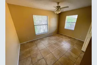 73 Deena Way, Winter Haven, FL 33880 - Photo 1