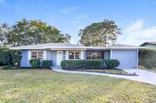 3307 16th Ave W, Bradenton, FL 34205 - Photo 1