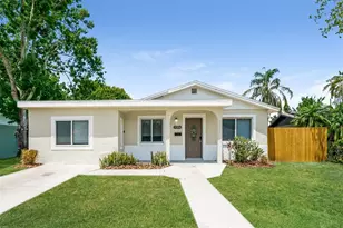 9200 53rd Way N, Pinellas Park, FL 33782 - Photo 1