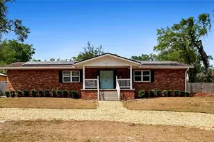 617 E Citrus St, Altamonte Springs, FL 32701 - Photo 1