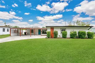 3713 Dover St, Orlando, FL 32806 - Photo 1