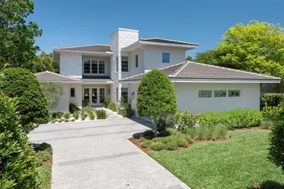 1795 Greenwich Avenue, Winter Park, FL 32789 - Photo 1