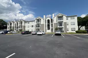 2550 N Alafaya Trail, Orlando, FL 32826 - Photo 1