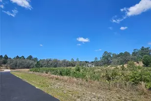 1836 Hilochee Ridge Rd, Clermont, FL 34714 - Photo 1