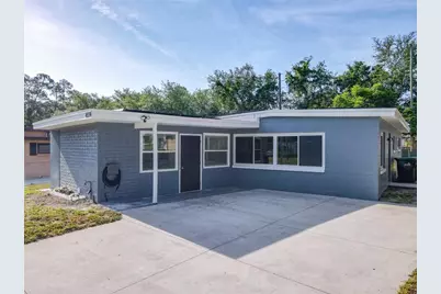 4514 Southmore Dr, Orlando, FL 32812 - Photo 1