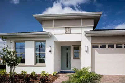 3281 Songbird Circle, Harmony, FL 34773 - Photo 1