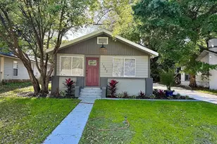 1522 Douglas St, Sanford, FL 32771 - Photo 1