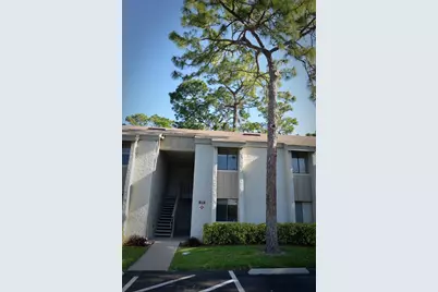 177 Springwood Circle #D, Longwood, FL 32750 - Photo 1