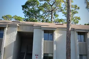 177 Springwood Cir, Longwood, FL 32750 - Photo 1