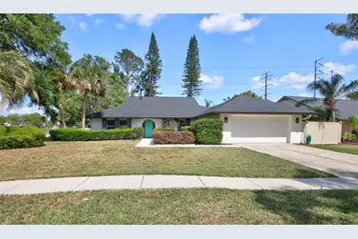 401 Lakeshore Drive, Lake Mary, FL 32746 - Photo 1