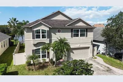 113 Portstewart Drive, Orlando, FL 32828 - Photo 1