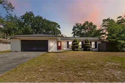 255 W Highland Street, Altamonte Springs, FL 32714 - Photo 1