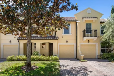 1379 Benevolent Street, Maitland, FL 32751 - Photo 1