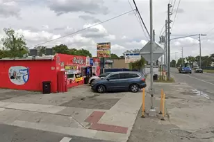 437 W Kennedy Blvd, Orlando, FL 32810 - Photo 1