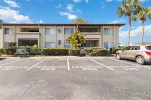 6102 Curry Ford Rd, Orlando, FL 32822 - Photo 1