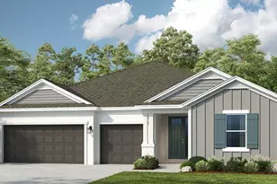 528 Moon Shell Cir, New Smyrna Beach, FL 32168 - Photo 1