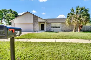 1458 Heather Way, Kissimmee, FL 34744 - Photo 1