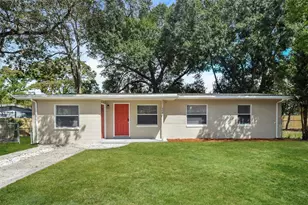 4542 Tarpon Dr, Tampa, FL 33617 - Photo 1