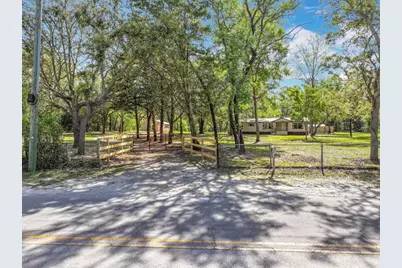 7951 NE 120th Avenue, Bronson, FL 32621 - Photo 1