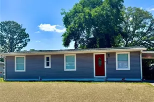 9400 SE 119th St, Belleview, FL 34420 - Photo 1